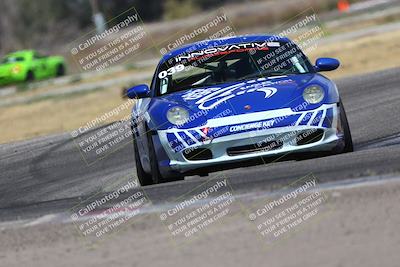 media/May-31-2025-PCA Golden Gate (Sat) [[8f9c8200fc]]/Club Race/Session 2 (Sunset)/